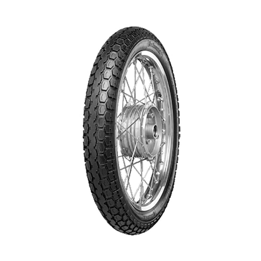 2 3/4-16 46J TT TT 46 J