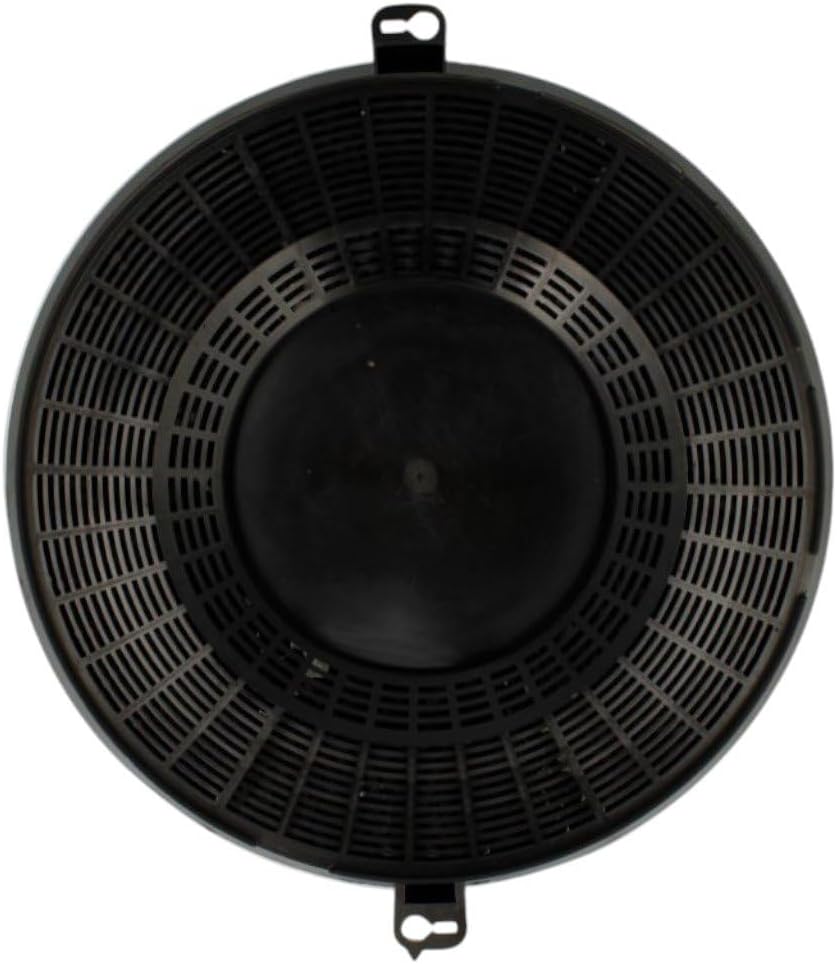 Ariston – Filter A Kohle Model 48 – c00384665