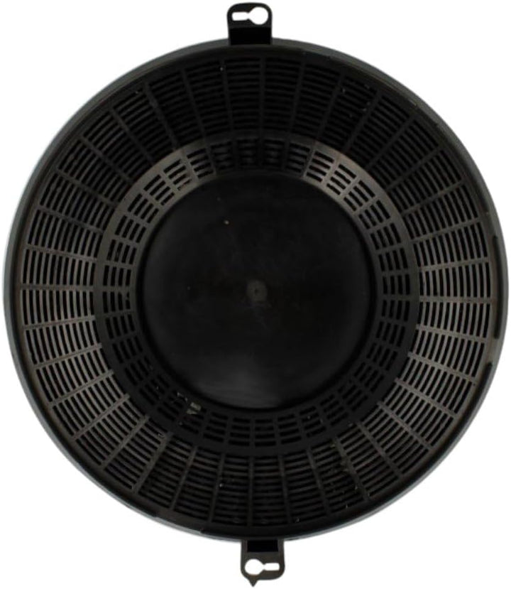 Ariston – Filter A Kohle Model 48 – c00384665