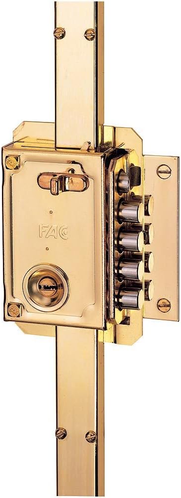 Fac 3013037 S-90/AP Watch, Cranberry