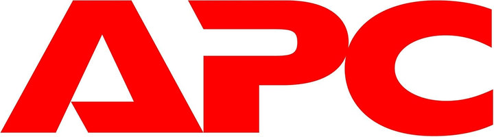 APC ERWPMON1-5Y-DIGI