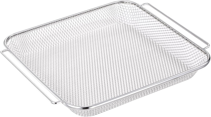Bistro Vital Deluxe Heissluftofen – 14 L | 1700 W | Fettarm & Multifunktional