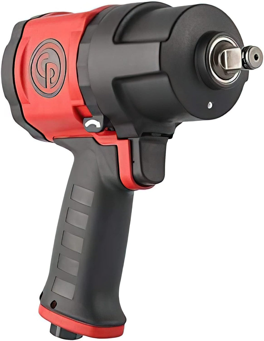 Chicago Pneumatic CP7748 G Neue Version, Neue Version