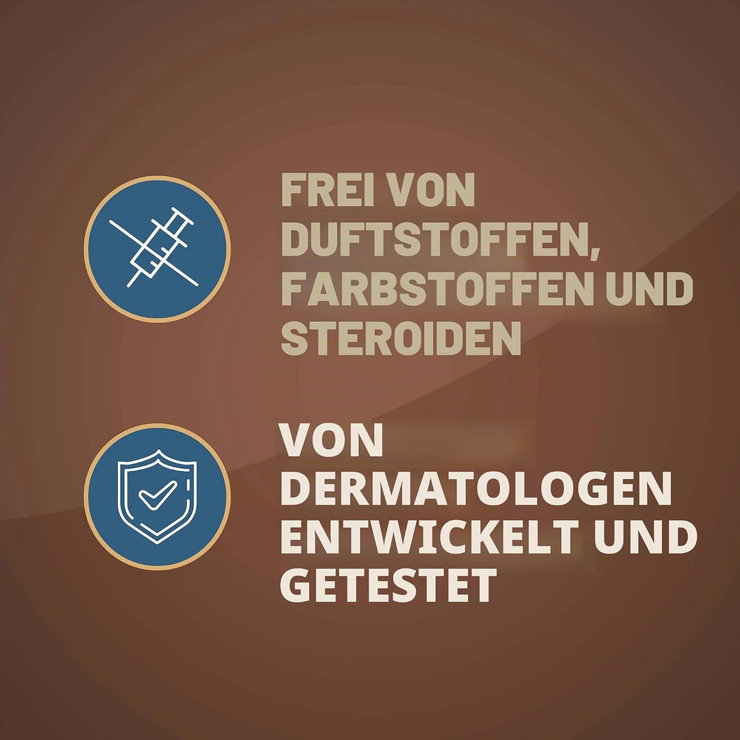 Goldbond Eczema Relief 396g Koeperlotion gegen Ekzeme USA