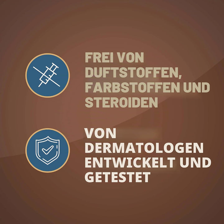 Goldbond Eczema Relief 396g Koeperlotion gegen Ekzeme USA
