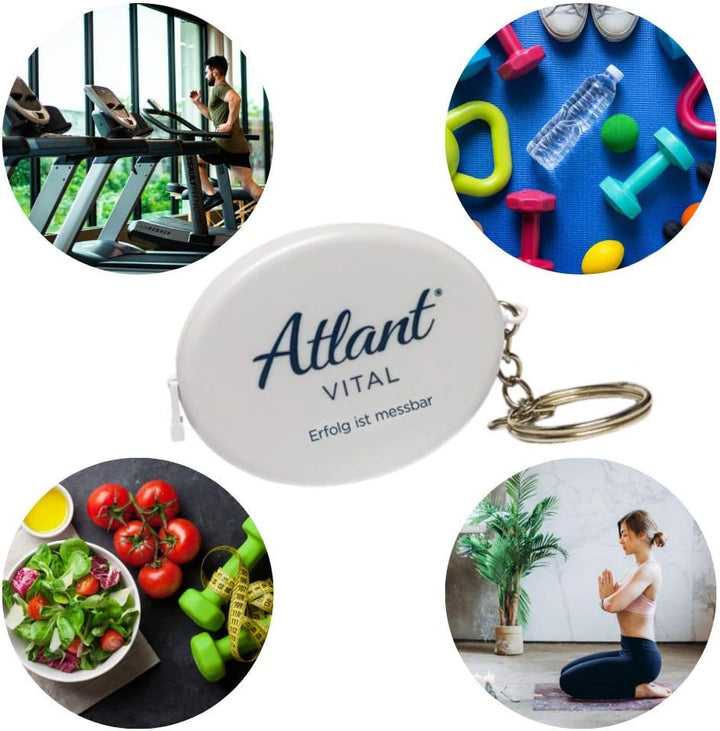 Hula Hoop Reifen Erwachsene Hullahub zum Abnehmen 1,2kg Sportgeräte für Zuhause Fitness Geräte Hula-