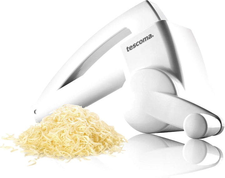 Tescoma 643880 Käsereibe Handy