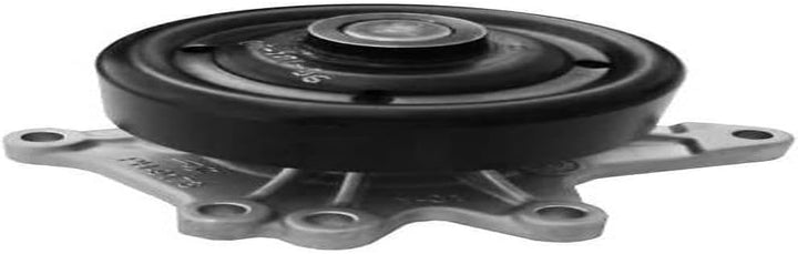 VALEO Wasserpumpe Zentrifugalpumpe 506844