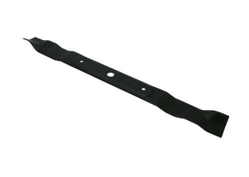 Mountfield 84109504/0 Rasenmähermesser, 63 cm, Originalteil