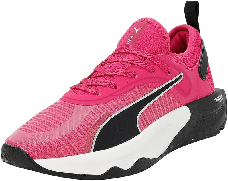 PUMA Damen Pwr Xx Nitro Wn&