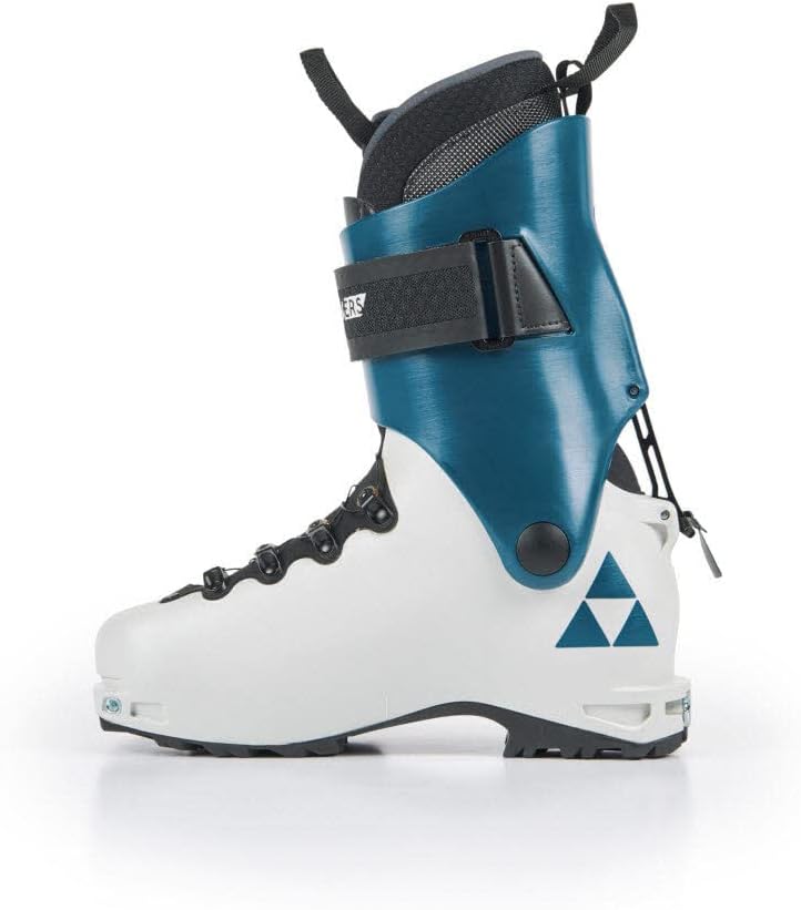 Fischer Skitourenstiefel Travers TS 000 - 41, 000 - 41