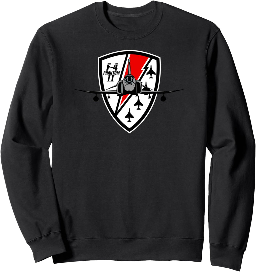 F-4 Phantom II Sweatshirt