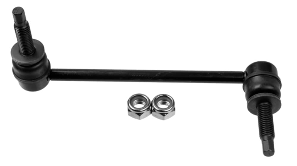 LEMFÖRDER 35570 01 Stange/Strebe, Stabilisator