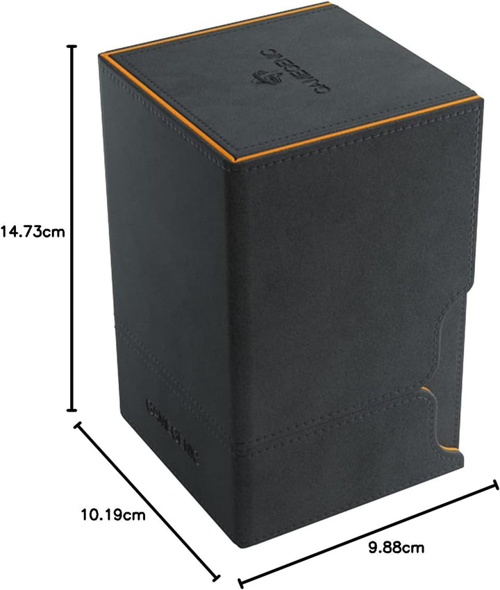 Gamegenic, WATCHTOWER 100+ XL (EXCL. EDITION 2021) UNIT Range Watchtower 100+ XL, UNIT Range Watchto