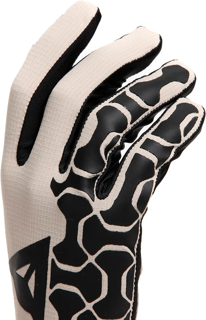 Dainese Unisex – Erwachsene HGR Gloves Handschuhe Fahrrad, MTB, Downhill, Enduro, All-Mountain, Touc
