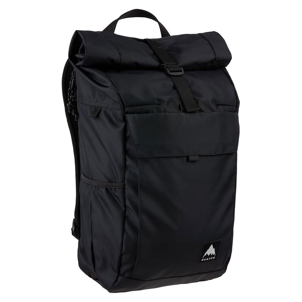 Burton Export 2.0 Rucksack 2023 True Black