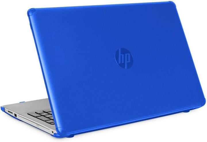 mCover Hartschalen-Schutzhülle für HP 15s-fqXXXX / 15s-eqXXXX / 15-dyXXXX /15-efXXXX Serie (39,6 cm