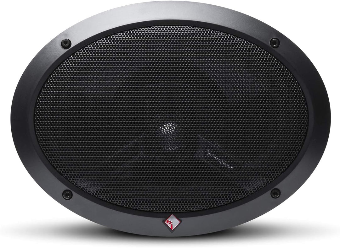 Rockford Fosgate T 1692 (150 x 230)