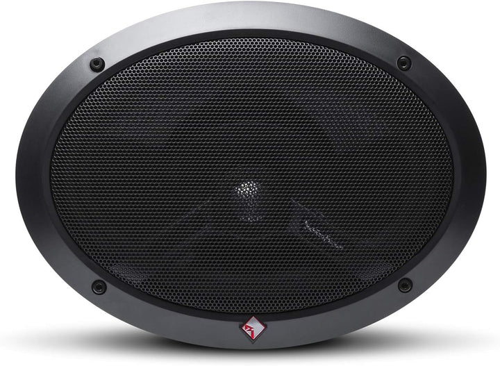 Rockford Fosgate T 1692 (150 x 230)