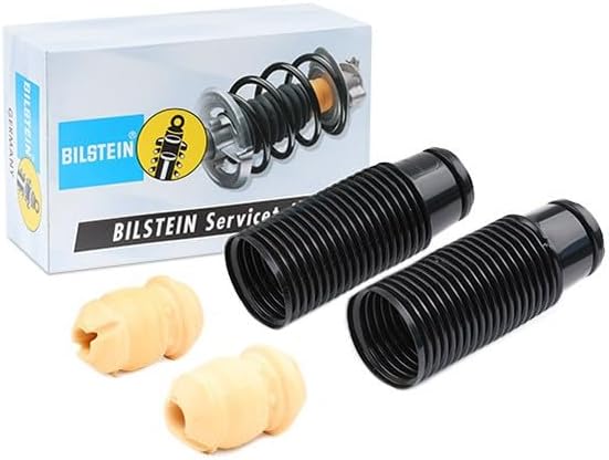 Bilstein 11-101291 Staubschutzsatz, Stossdämpfer