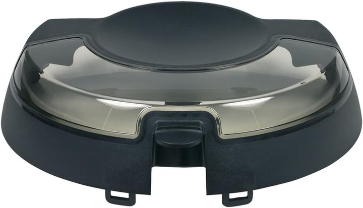 easyPART Kompatibel/Ersatz für Tefal SS993604 Abdeckung Deckel SS-993604 Heissluft Fritteuse ActiFry