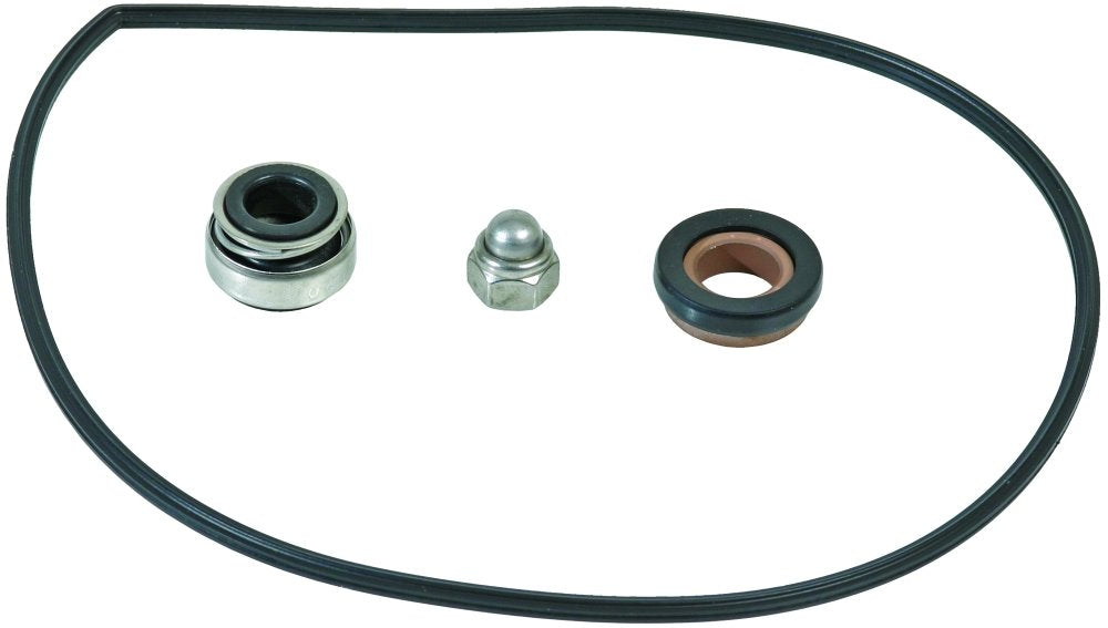 Winterhalter 80002670 Wash Pumpe Set CHH
