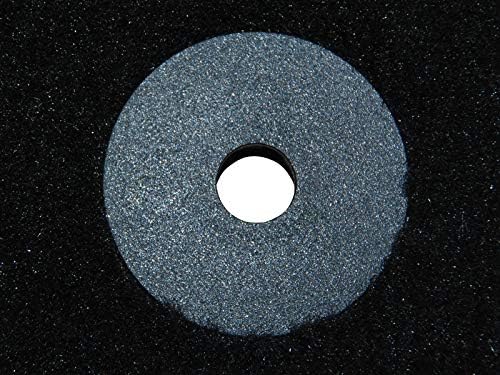 Velourmattenset für Cupra Born ab Bj. 2021 STD runde Befestigungen Mit Absatzschoner Passform Neu Ve