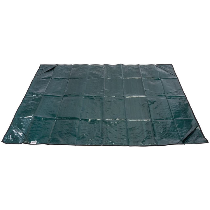 Draper 47648 Kofferraum-Matte 1.25m x 1.8m, 1.25m x 1.8m