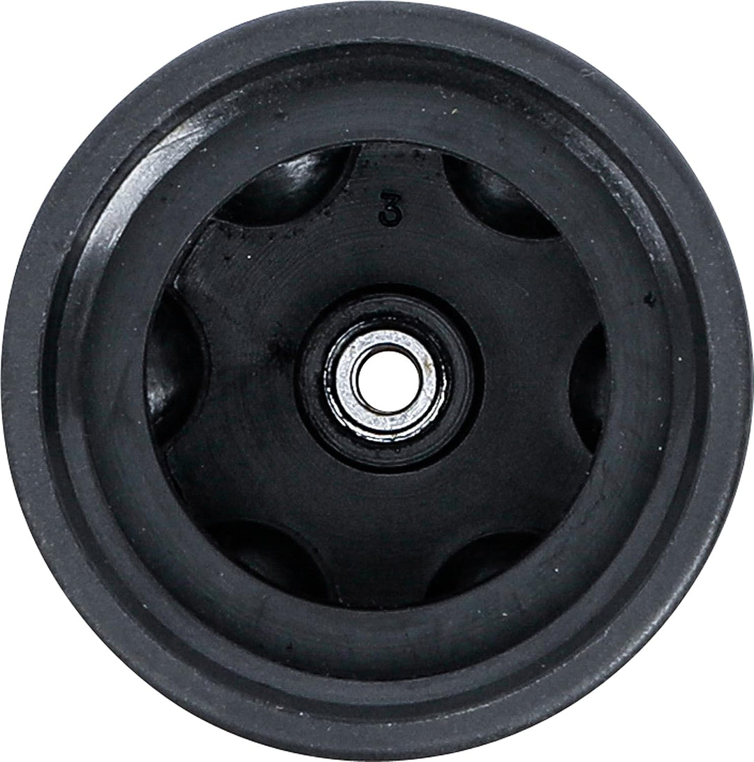 BGS 8098-22 | Adapter 22 für Art. 8027, 8098 | für BMW Adapter | für BMW, Adapter | für BMW