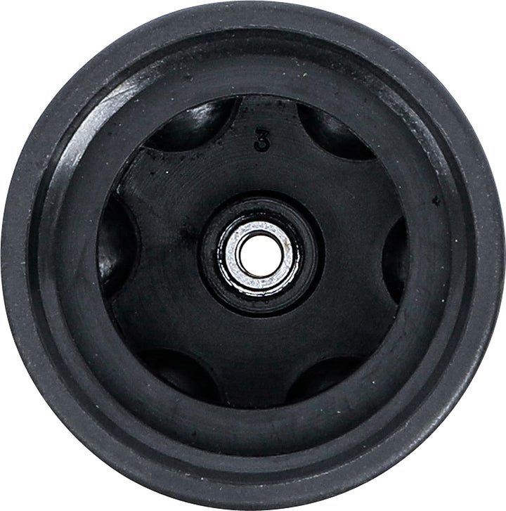 BGS 8098-22 | Adapter 22 für Art. 8027, 8098 | für BMW Adapter | für BMW, Adapter | für BMW