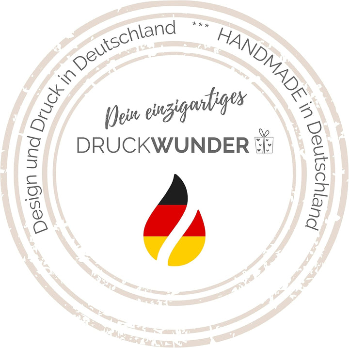 Personalisierte Notentasche Klavier – Umhängetasche für Noten mit deinem Namen - einzigartiges Musik