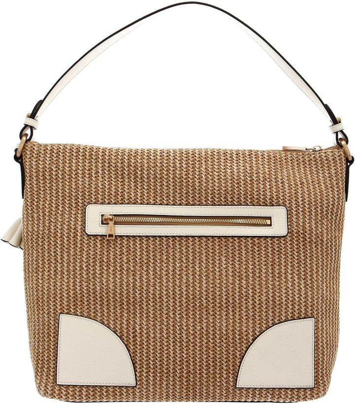 Joop! - natura alara hobo lvz Beige