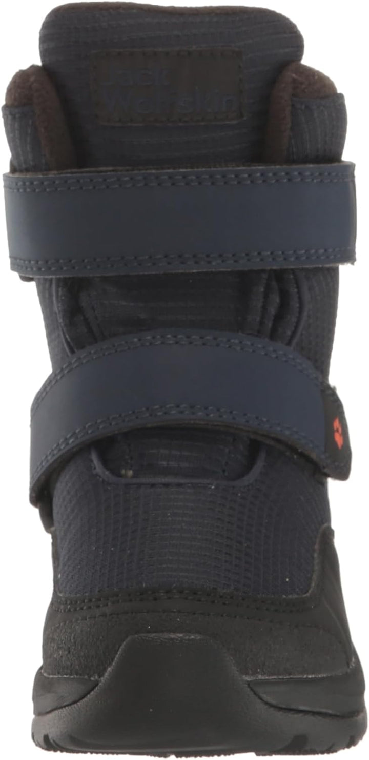 POLAR BEAR TEXAPORE HIGH VC K, , 26 EU Night Blue, 26 EU Night Blue