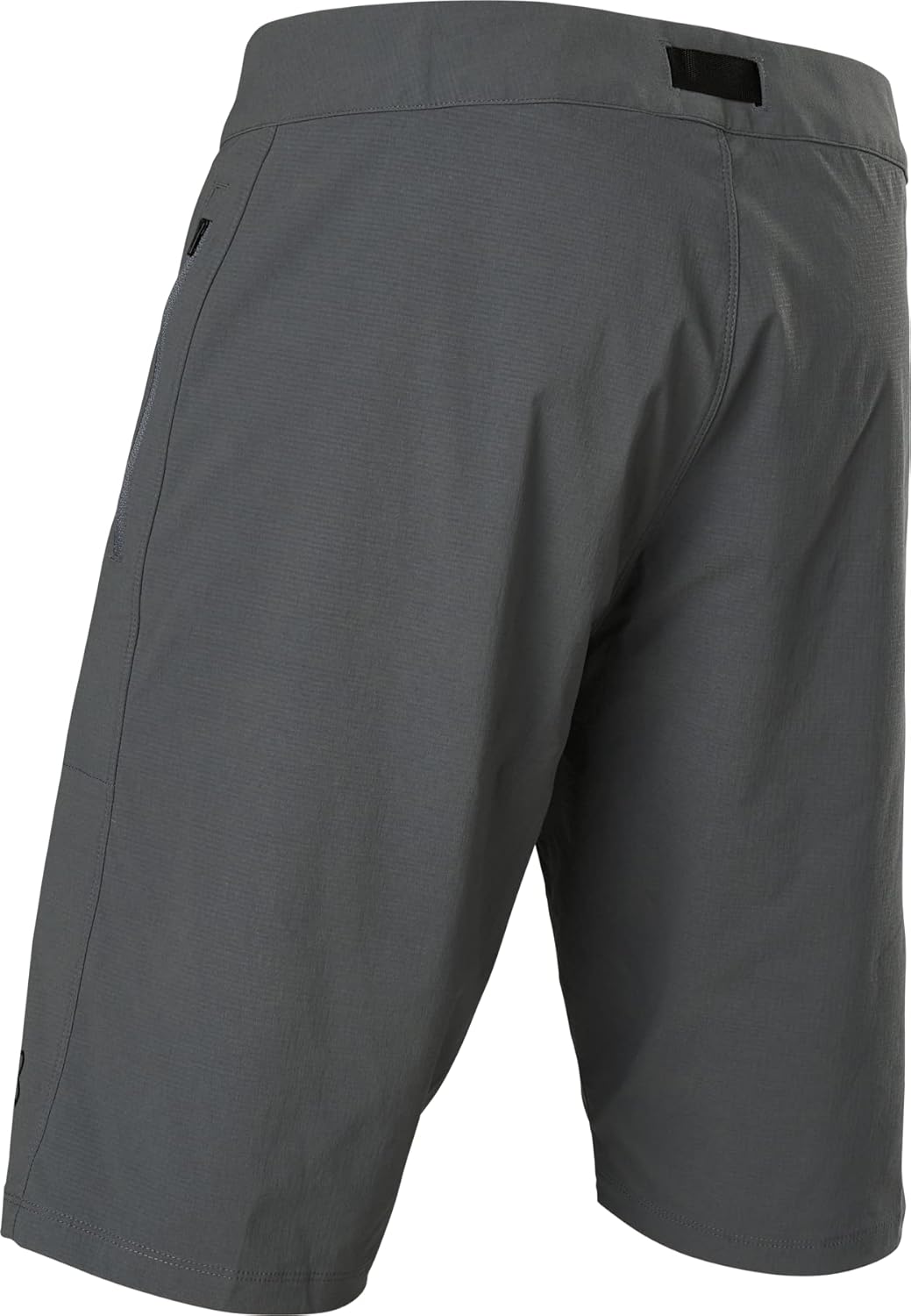 Fox Racing Herren Ranger Utility Short Motorcycle Clothing 28W Grau, 28W Grau