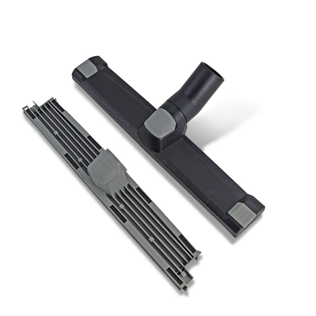 Bodendüse 35 mm für MENZER Sicherheitssauger VCL/VCM/VCH 530/550 PRO (Wood)
