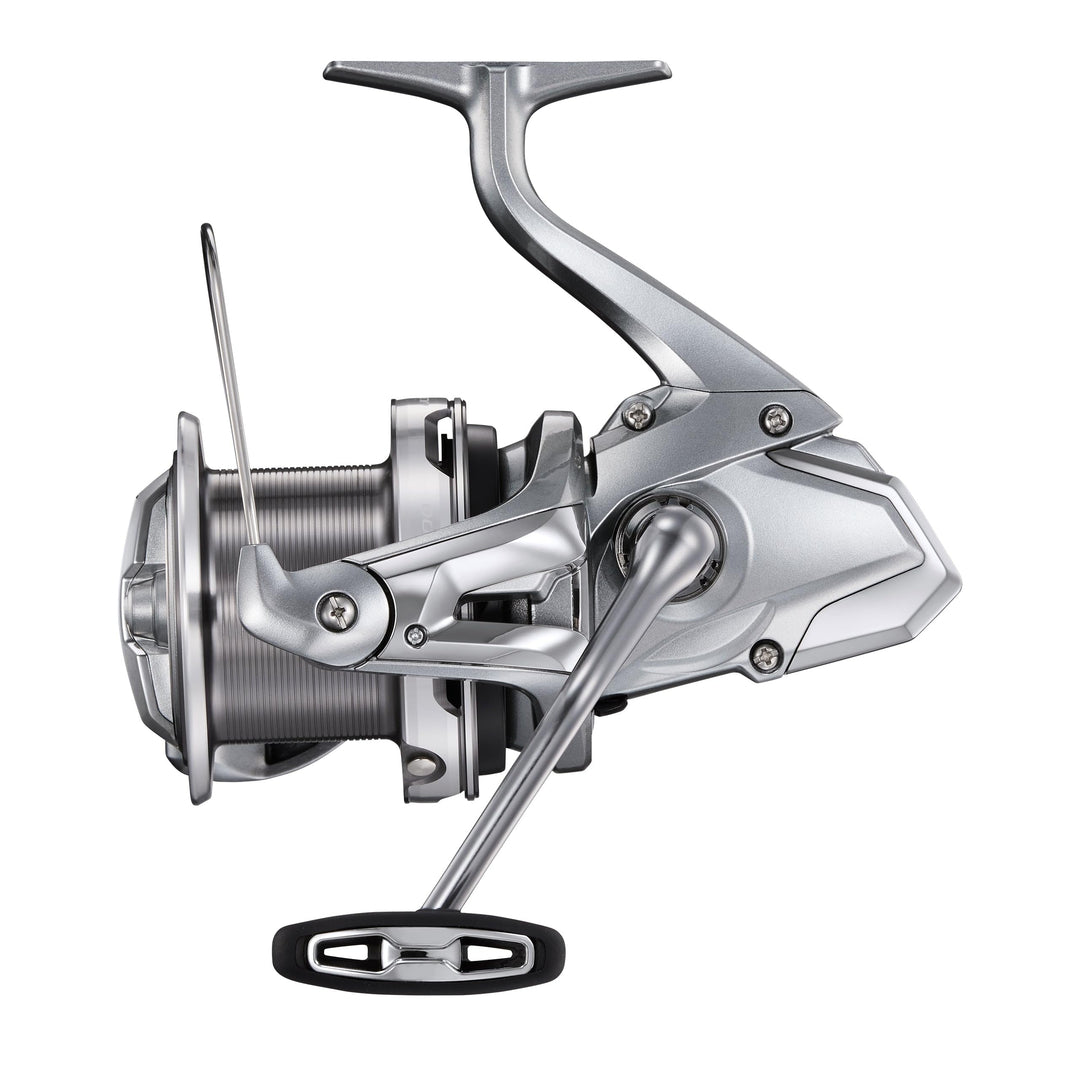 ULTEGRA XSE Gear Ratio: 4.3:1 | Size: 14000