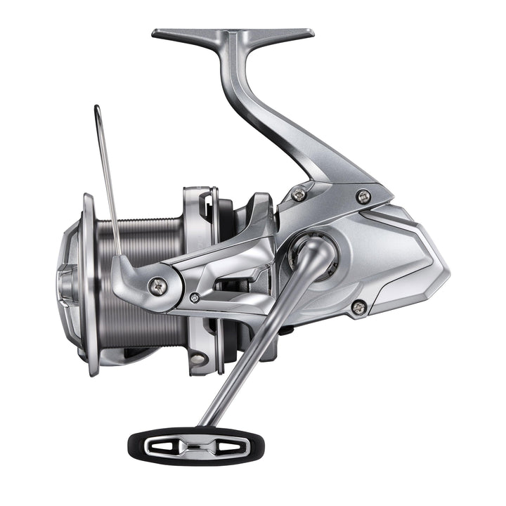 ULTEGRA XSE Gear Ratio: 4.3:1 | Size: 14000