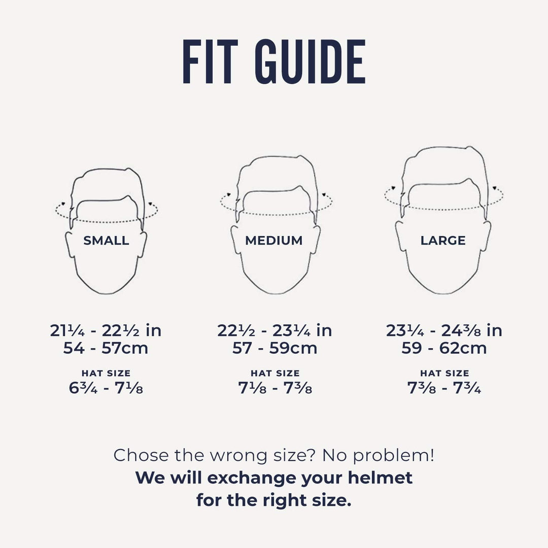 Thousand Chapter MIPS Fahrradhelm für Erwachsene, LED-Rücklicht, Radfahren & Fahrradsicherheitszerti