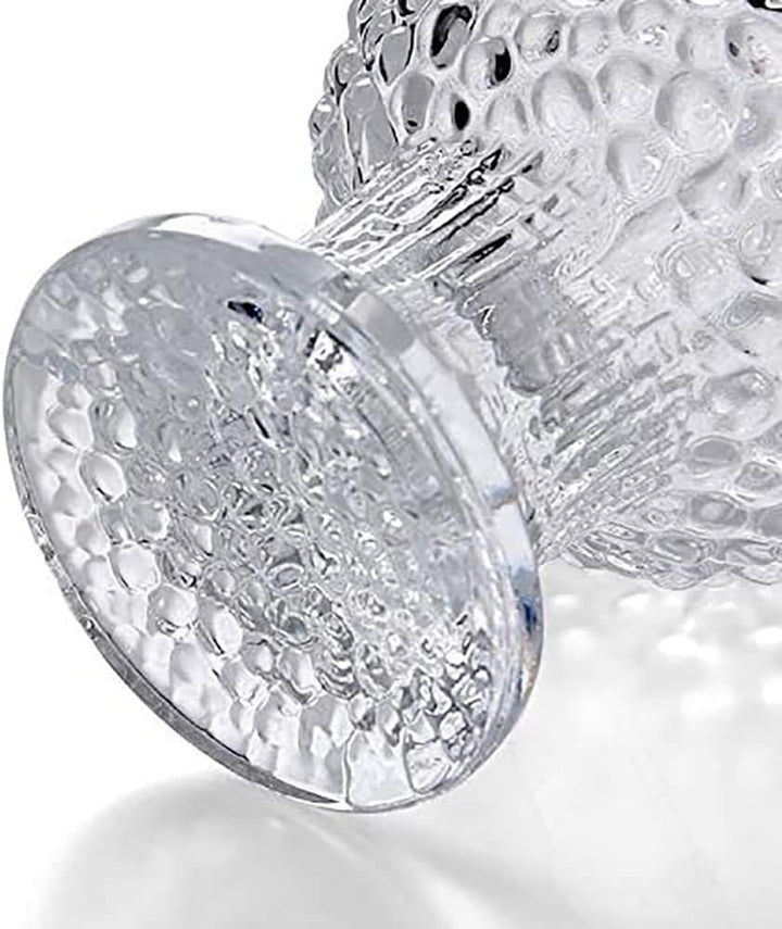 RIERA GROUP 2 COPAS 340 ML CLEAR, Multicolor 34 cl - Pokalgläser, 34 cl - Pokalgläser