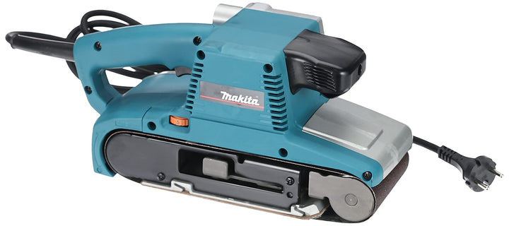 Makita 9404J Bandschleifer 100