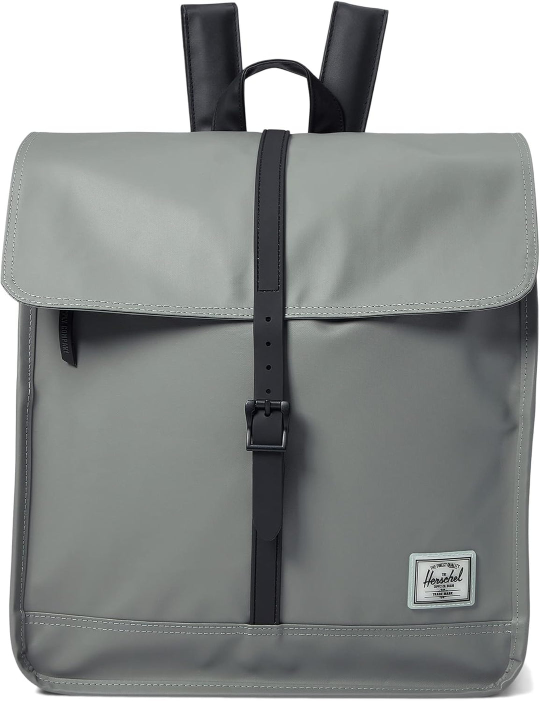Herschel City Mid-Volume Backpack Gargoyle