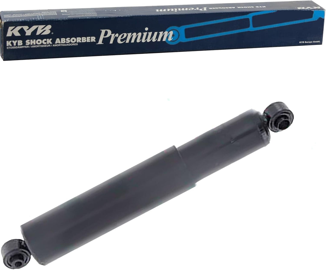 KYB 445022 Stodmpfer