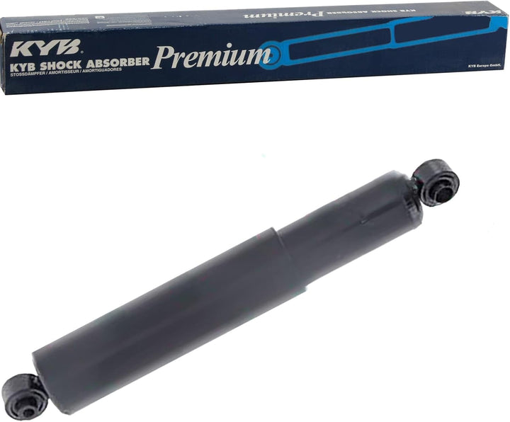 KYB 445022 Stodmpfer