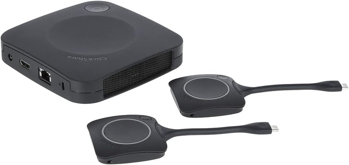 Barco Clickshare CX-30 Set EU