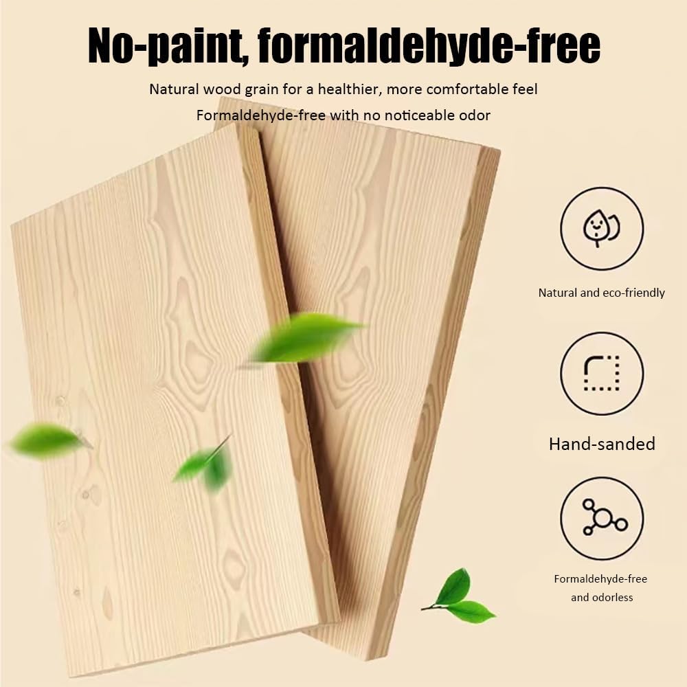 2PCS Staffelei Holz Gross,Staffelei Kinder,175 Cm Massivholz-Malstaffelei,Höhenverstellbare,Geeignet