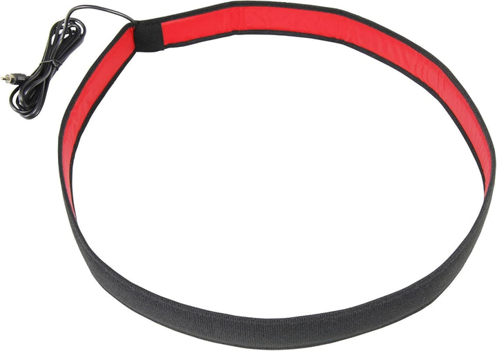 Omegon Heizband 120cm für 12''