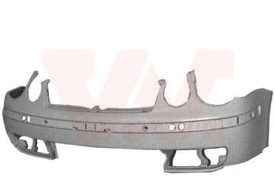 Van Wezel 5827574 StoàŸfänger