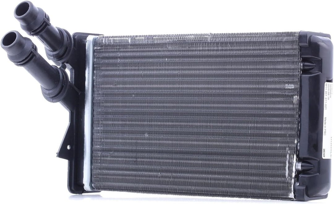 MAHLE AH 72 000S Innenraum-Wärmetauscher BEHR