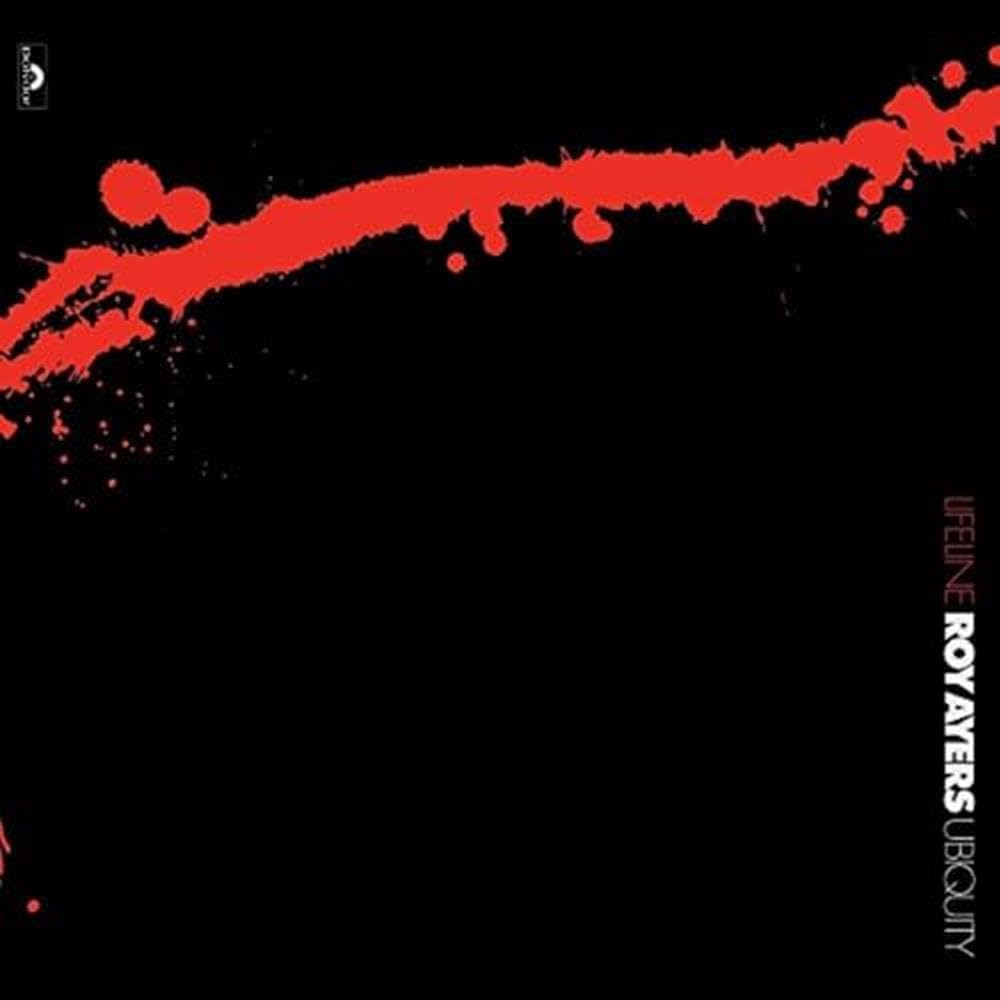 Lifeline (Back to Black + Download-Code), Vinyl