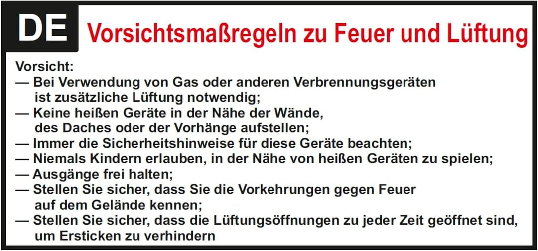 High Peak Kuppelzelt Tessin 5, Campingzelt mit Vorbau, 2 Eingänge, Familien-Zelt für 5 Personen, ext